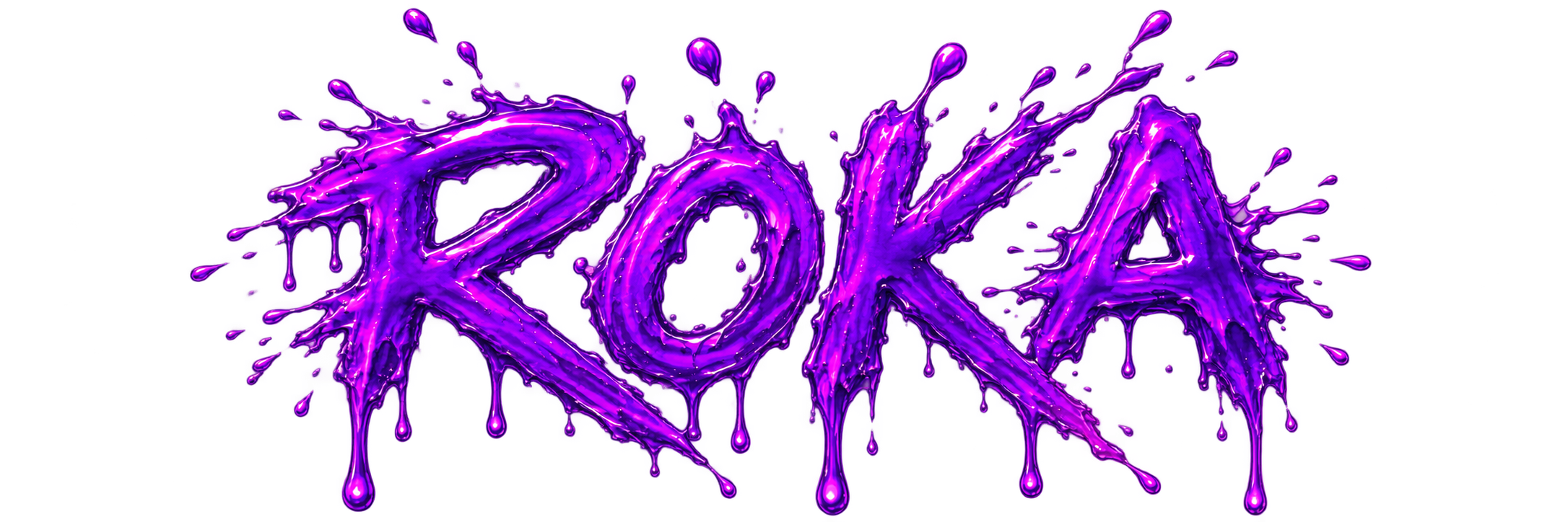 ROKA